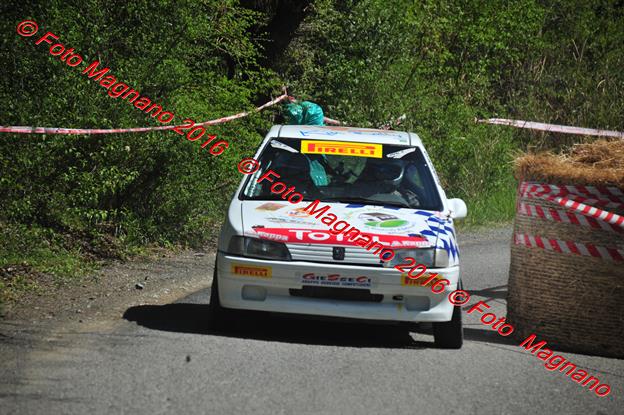 DSC_5406.JPG